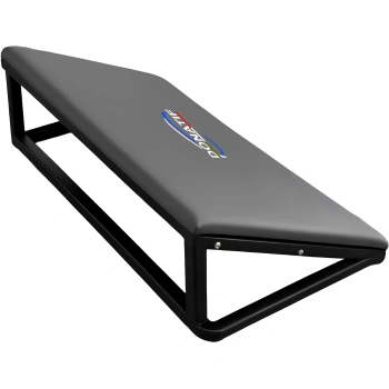 Slant Board Incline Parkour - PK42 | Professional - Full View