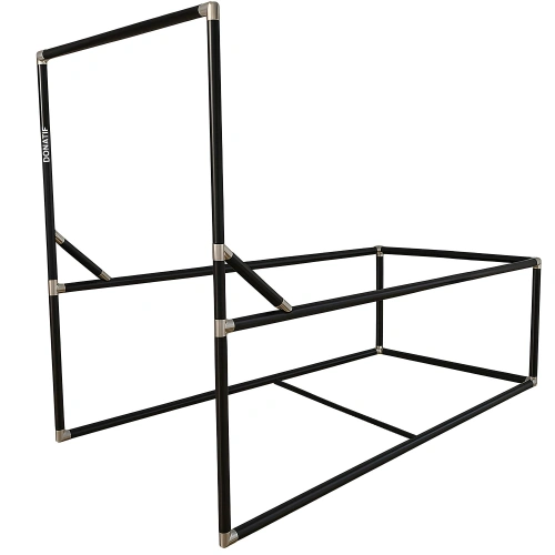 Modulo Parkour Tower - PK56 | Professionale - Visuale Completa