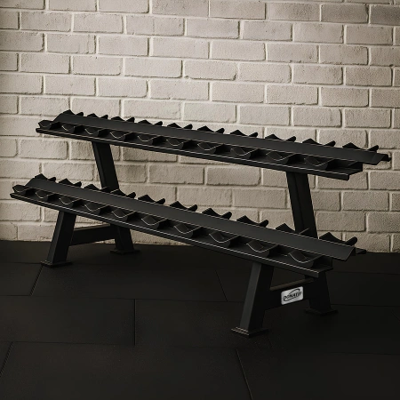 Dumbbell Rack | Professionale