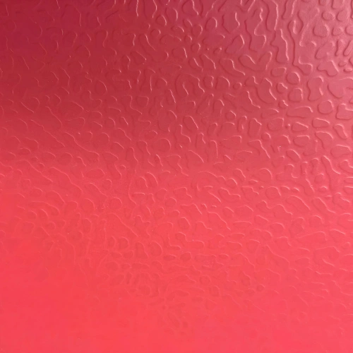 PVC Volleyball Flooring - 6 mm Thickness | Indoor - Red