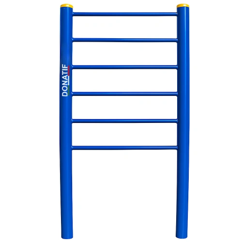 Spalliera per Fitness da Esterno - COA10 |...