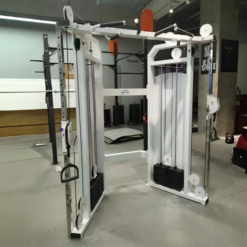 FTS Glide - FMT | Functional Trainer |...