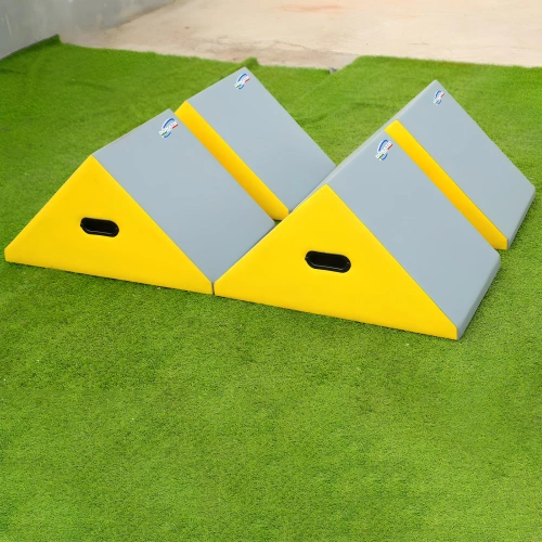 Slanted Step Parkour - PK1 | Professionale