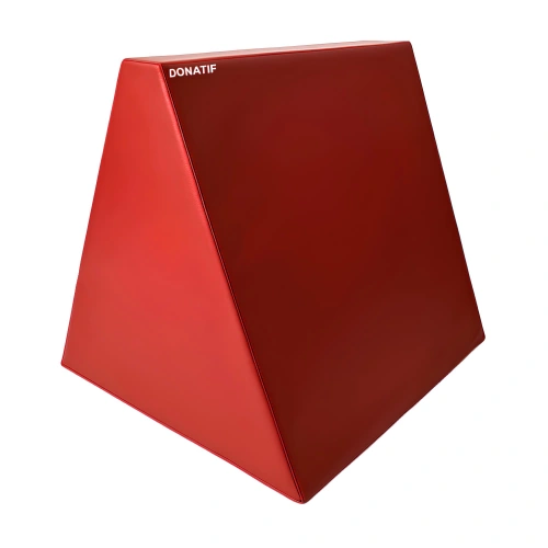 Set 13pz per Allenamento Parkour - PK70| Professionale - Visuale Soft Slanted Step per Parkour