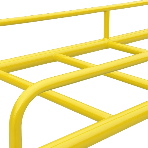 Monkey Bar Calisthenics per Outdoor - COA820 |...