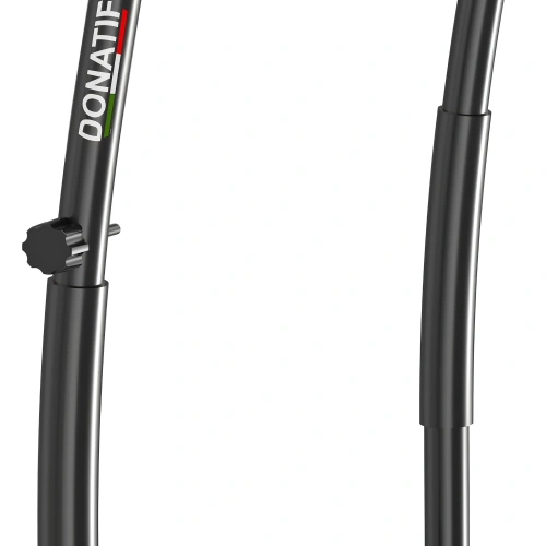 Tapis Roulant 8 Km/h con Display - TR20 | Home Gym