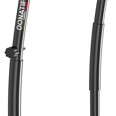 Tapis Roulant 8 Km/h con Display - TR20 | Home Gym