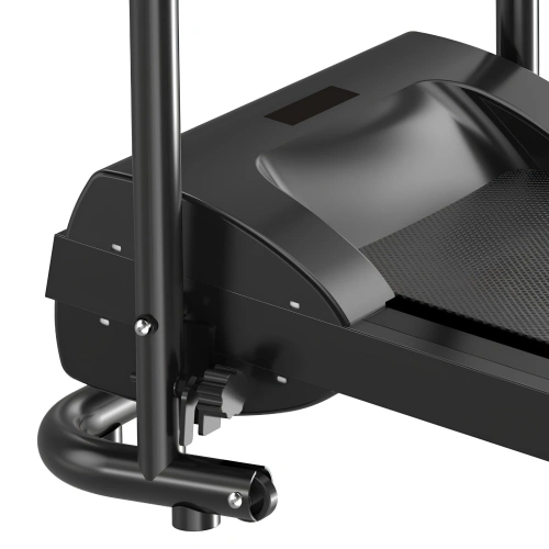 Tapis Roulant 8 Km/h con Display - TR20 | Home Gym