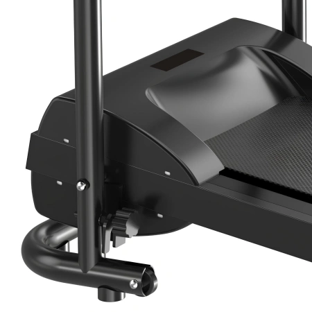 Tapis Roulant 8 Km/h con Display - TR20 | Home Gym