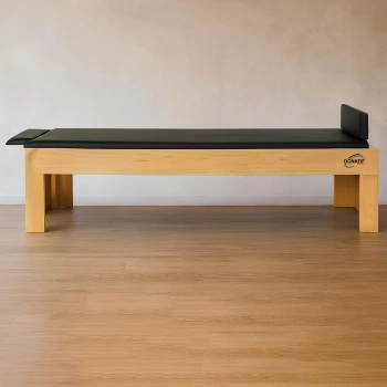 Cama de Pilates Cadillac - PM13A | Profesional - Vista completa del producto 2
