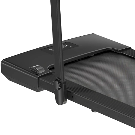 Tapis Roulant 8 Km/h con Bluetooth - TR50 | Home Gym