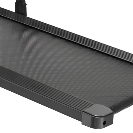 Tapis Roulant 8 Km/h con Bluetooth - TR50 | Home Gym