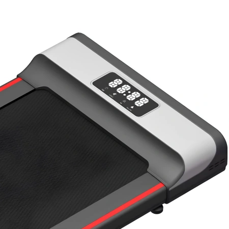 Tapis Roulant Elettrico 6 Km/h - TR55 | Home Gym