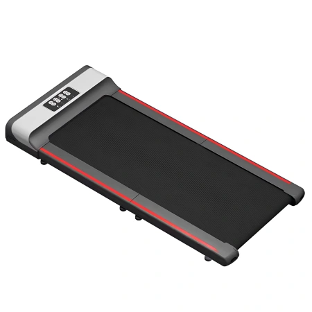 Tapis Roulant Elettrico 6 Km/h - TR55 | Home Gym