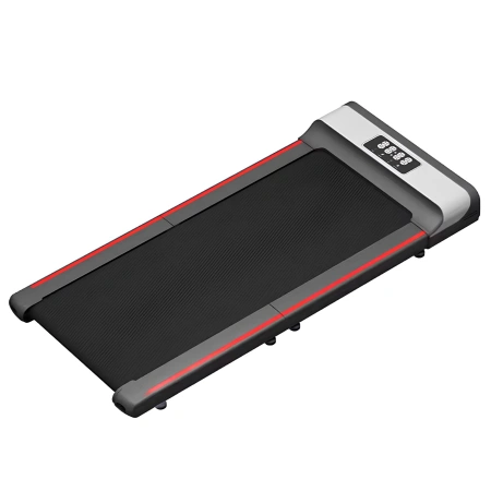 Tapis Roulant Elettrico 6 Km/h - TR55 | Home Gym