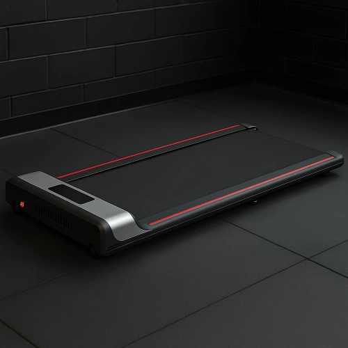 Tapis Roulant Elettrico 6 Km/h - TR55 | Home Gym