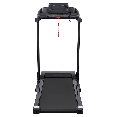 Tapis Roulant con Display e Inclinazione...