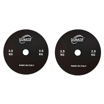 2,5 kg Mikroladung – Loch 28 mm – Set – AMAZON