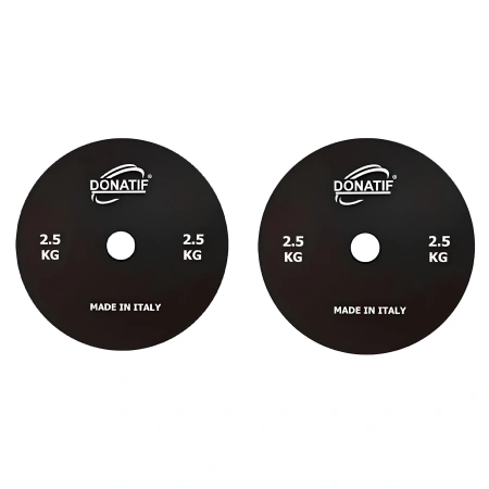 2,5 kg Mikroladung – Loch 28 mm – Set – AMAZON