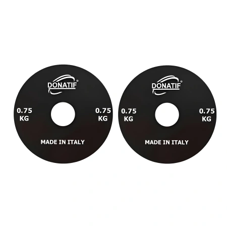 Microcharge 750 gr - Trou 28 mm - Installation - AMAZON