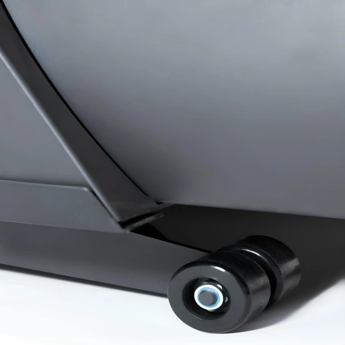 Laufband Slim 20 km/h - TR164 | Profi – Räder