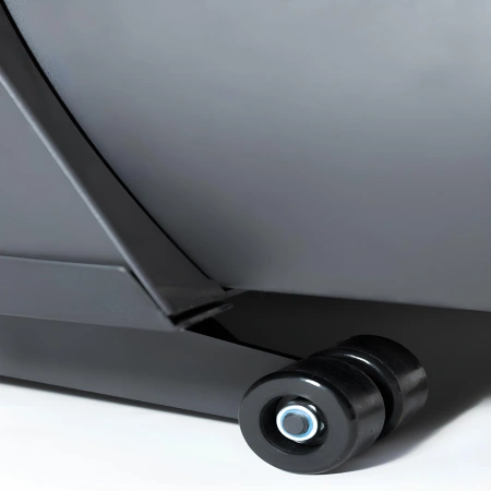 Laufband Slim 20 km/h - TR164 | Profi – Räder