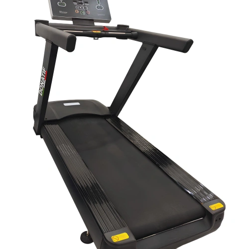 Laufband Slim 20 km/h - TR164 | Professionell – Frontansicht