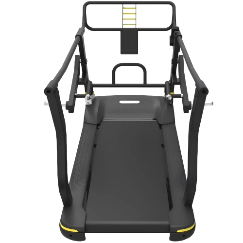 Tapis Roulant per Riabilitazione - TR170 |...