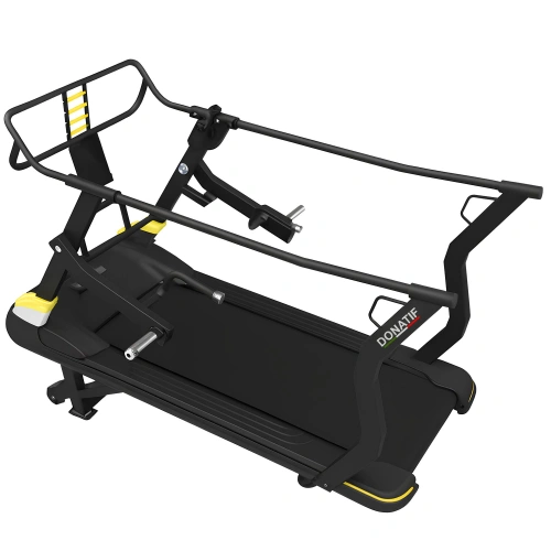 Tapis Roulant per Riabilitazione - TR170 |...