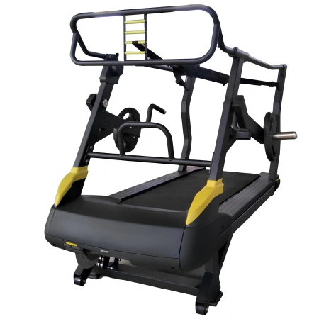 Tapis de rééducation - TR170 | Professionnel - Vue totale