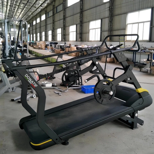 Tapis Roulant per Riabilitazione - TR170 |...