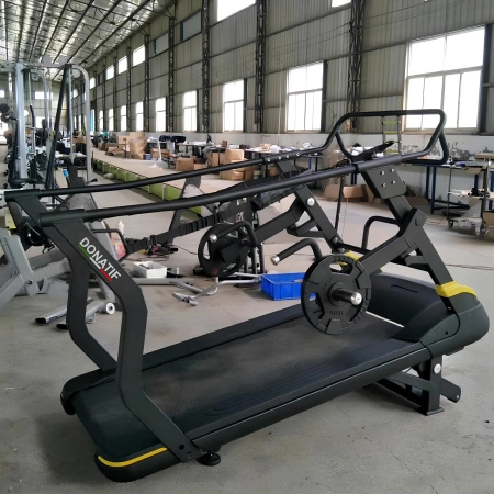 Tapis Roulant per Riabilitazione - TR170 | Professionale