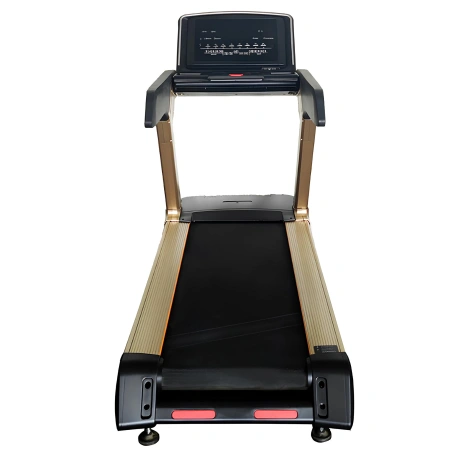 Cinta inclinada 22% - TR180 | Profesional - Footboard