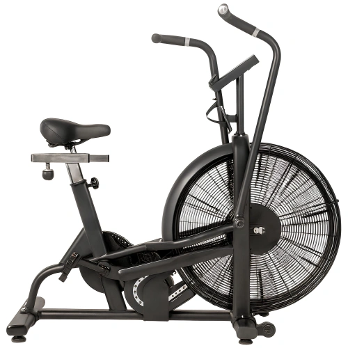 Assault Air Bike con Display - SB50 |...