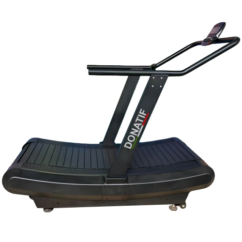 Tapis Roulant Curvo Autoalimentato - TRC30 |...