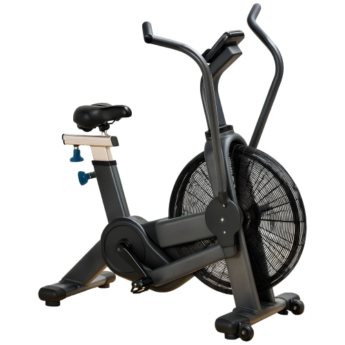 Assault AirBike SB65 - Fitness Spin Bike |...