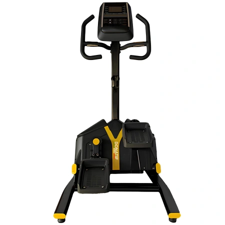 Stepper Regolabile con Manubrio ET41 | Professionale