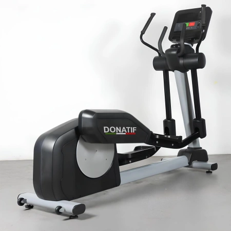 Ellittica Cross Trainer Machine - ET50 | Professionale