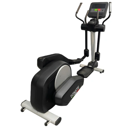 Ellittica Cross Trainer Machine - ET50 | Professionale