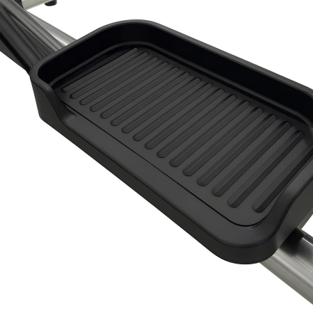 Ellittica Cross Trainer Machine - ET50 | Professionale