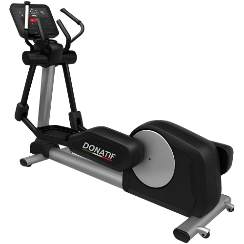 Ellittica Cross Trainer Machine - ET50 |...