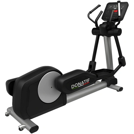 Ellittica Cross Trainer Machine - ET50 | Professionale
