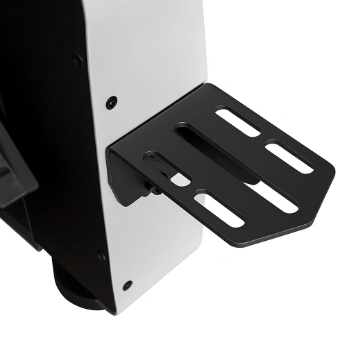 Treppenklettermaschine mit Display - ET55 | Professional - Pedal Visual