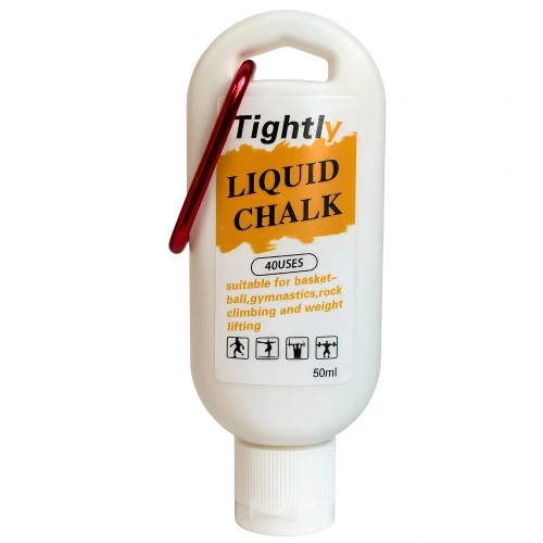 Magnesite Liquida per Arrampicata e Fitness |...