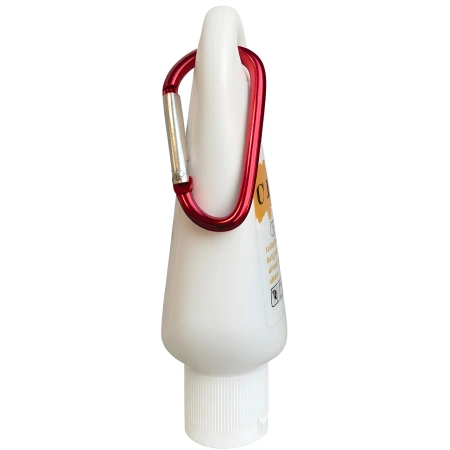 Craie liquide pour l’escalade et la forme physique | Professionnel - Utilisation