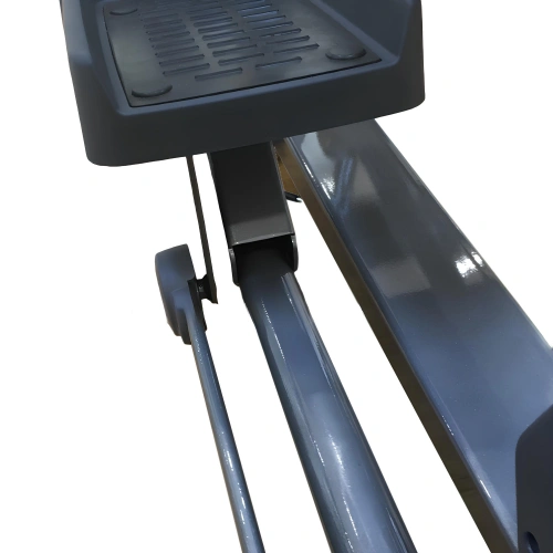 Entrenador elíptico con pantalla - ET70 | Profesional - Vista de cerca