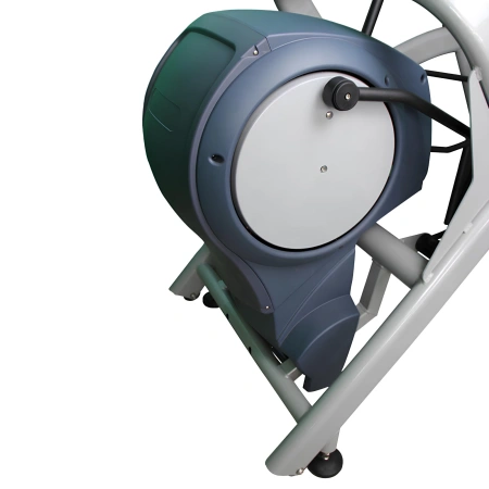 Arc Trainer Total Body Ellittica - ET75 | Professionale