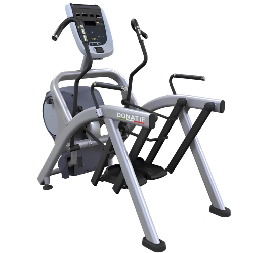 Arc Trainer Total Body Ellittica - ET75 |...