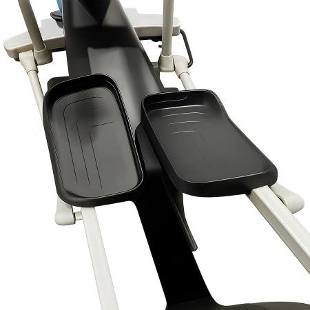 Elliptical 20 Resistance Levels - ET95 | Professional - Pedals