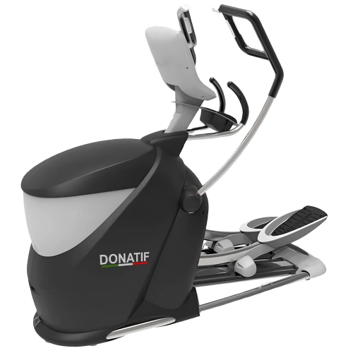 Ellittica Magnetica - Cross Trainer ET110 |...